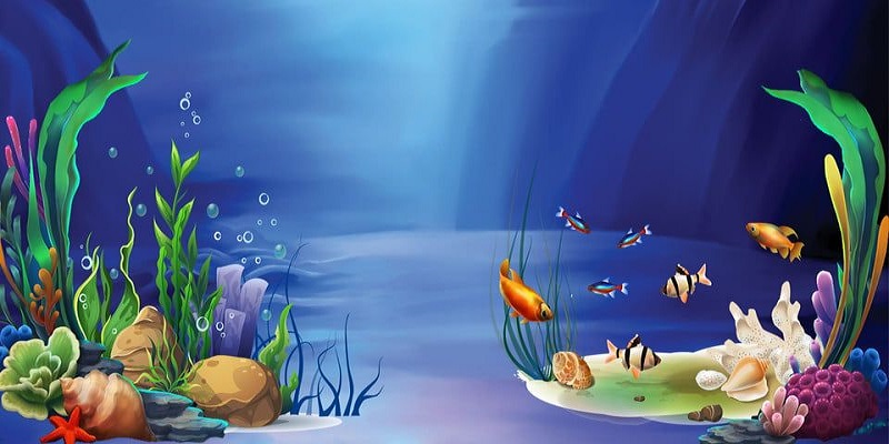 Bắn cá đổi thưởng là gì? 