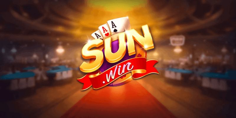 So sánh nhà cái Sunwin và Five88 để thấy sự khác biệt