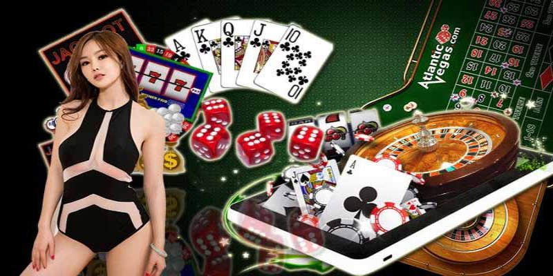Những ưu điểm nhà cái K9win sở hữu