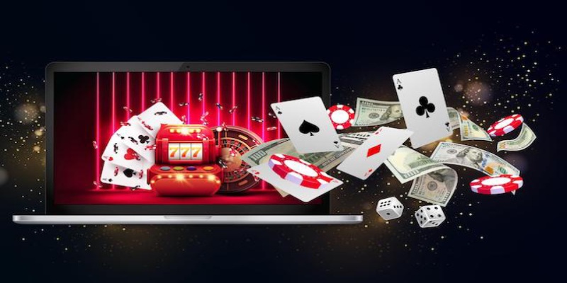 Quy trình tải app cá cược của nhà cái về thiết bị di động